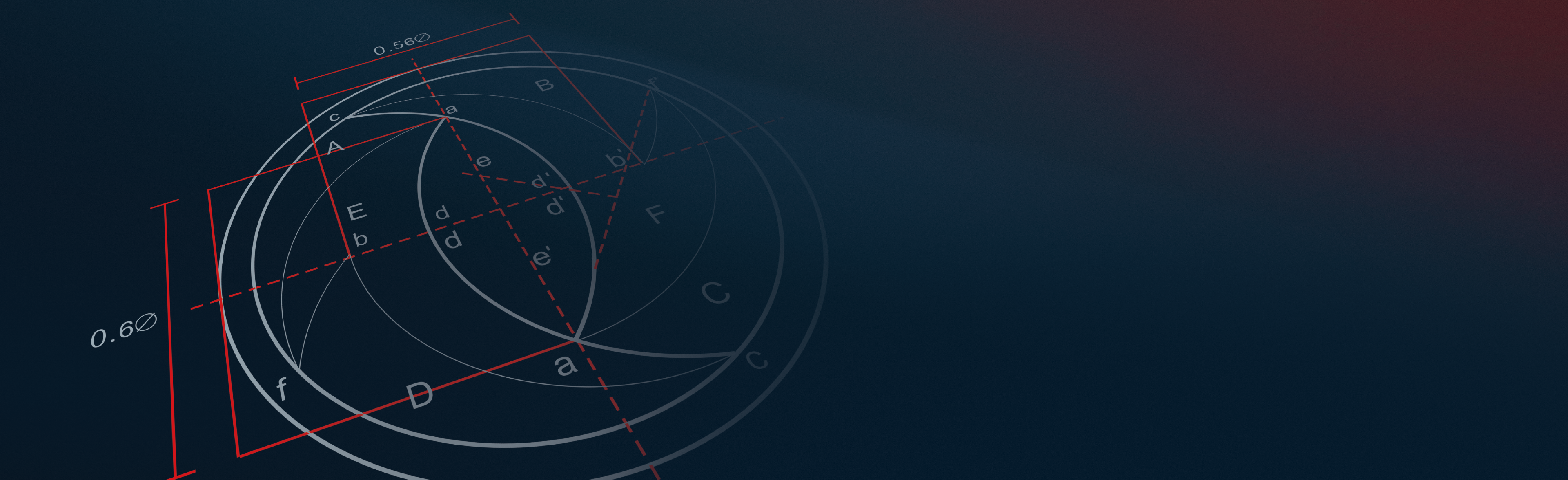 Dongfeng global strategy mission icon