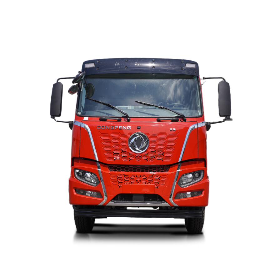 DONGFENG X3