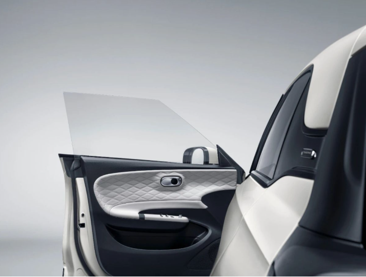 Media Insight | DONGFENG BOX Achieves Systematic Output of Overseas ...