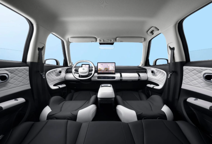 Media Insight | DONGFENG BOX Achieves Systematic Output of Overseas ...